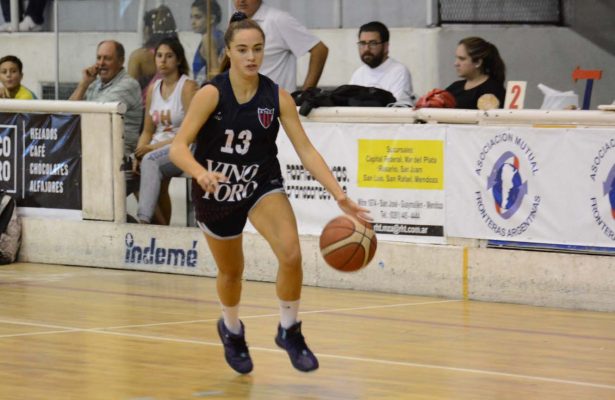 Banco y Talleres, miran a todos desde arriba