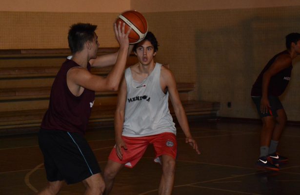 La «Borravino» conoce sus rivales