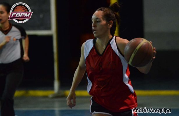 Triunfo de Maipú