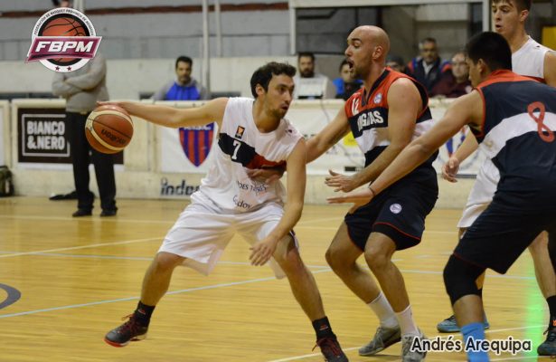 Festejo Azulgrana