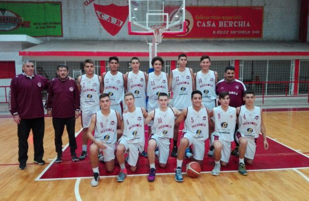 Nuevo triunfo «Borravino»