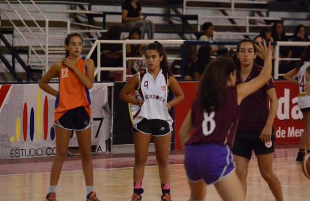 Jornada especial