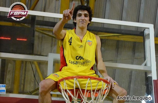 «Un gran esfuerzo»