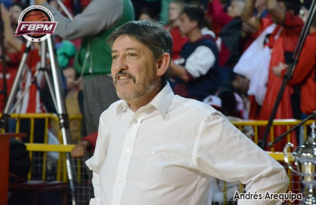 «El resultado de un proceso»