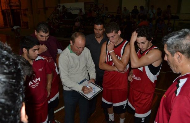 «Seremos un polo de capacitación»