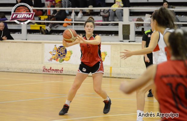 U16: sin definición