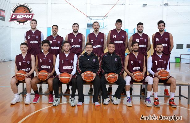 Los elegidos