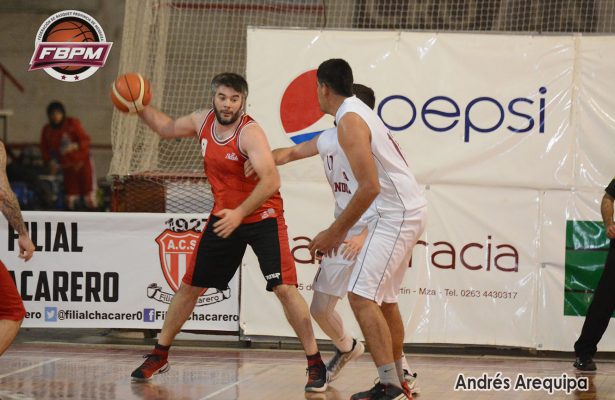Misiones y Mendoza avanzan