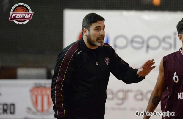 «Se logró el objetivo»