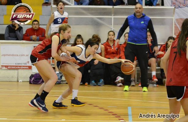 «Fue un partido rarísimo»