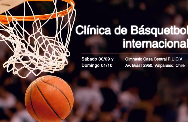 Clínica internacional