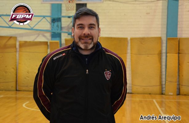 Moyano: «Estamos para pelear»