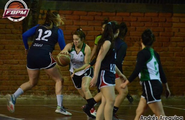 Talleres, el único lider