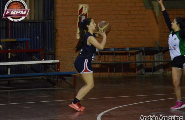 Banco y Talleres continúan arriba