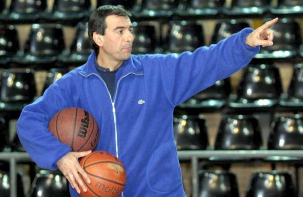 «Darle continuidad a los chicos»