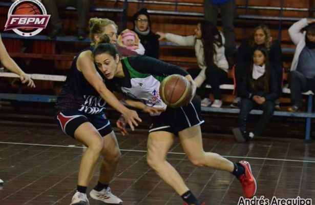 Ganaron las líderes