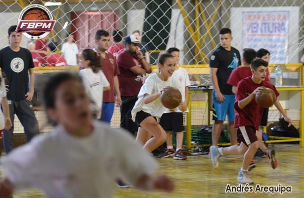 Exitoso Campus