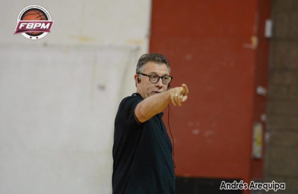 Magnano: «Argentina es potencia mundial»