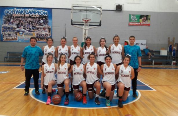 Binacionales: buen inicio