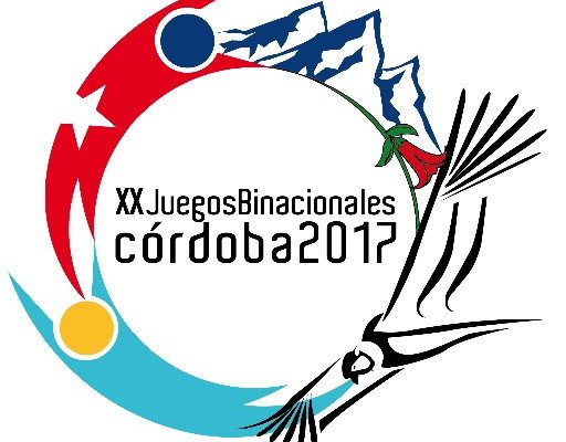 El básquet en los Binacionales