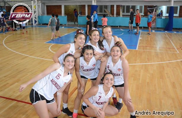 La Borravino a la final