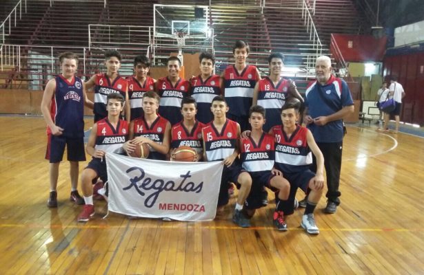 «Me movilizó el esfuerzo»