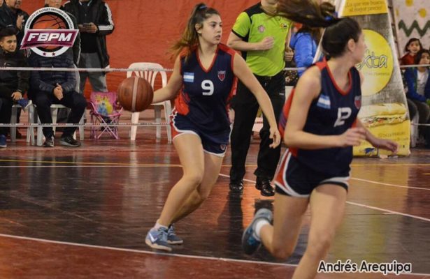 Primera del Matador