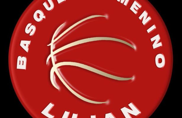 Luján es de Primera