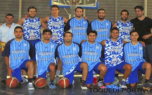Triunfaron Huracán y Argentino