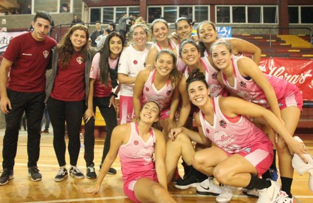 Abren los playoffs
