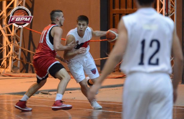 Talleres no se baja