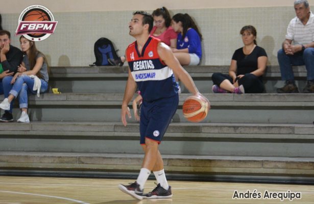Tres de Superliga