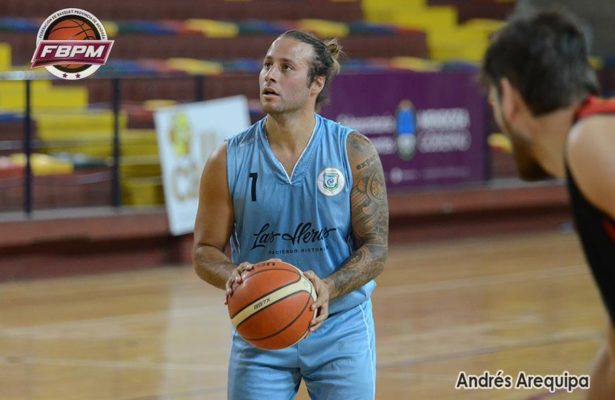 N1: Banco y Honor