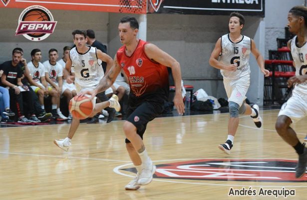 Atenas se sube