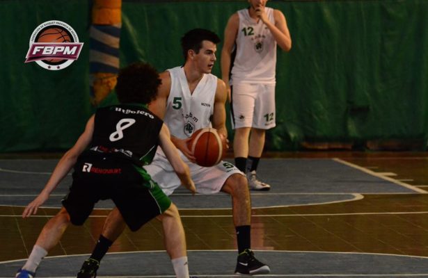 N1: Siempre Banco «B»