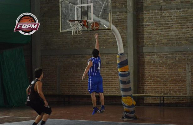 N2: Gritó el Tomba