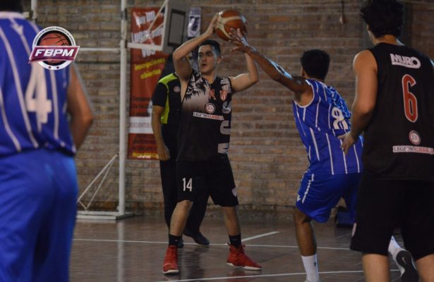 N2: El León fue más