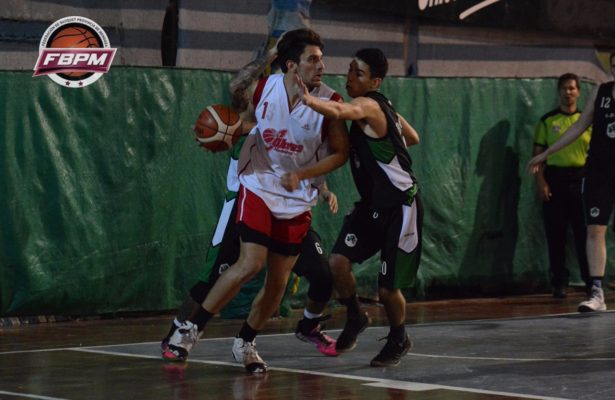 N1: Obras sigue creciendo