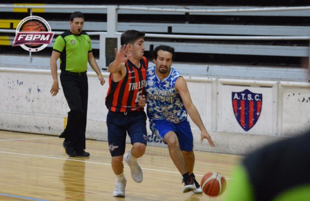 Matador en su casa