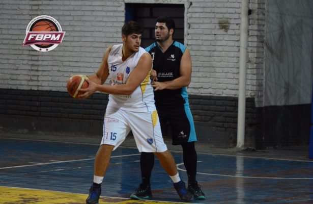 Noche de N2