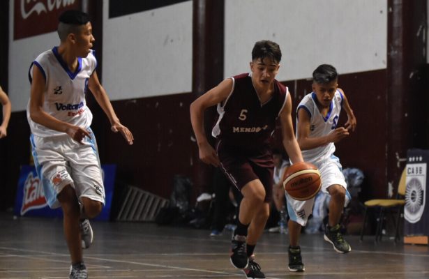 A cuartos