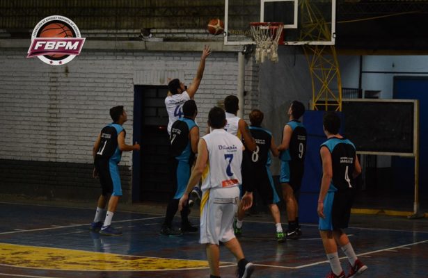 Acción en el Nivel 2