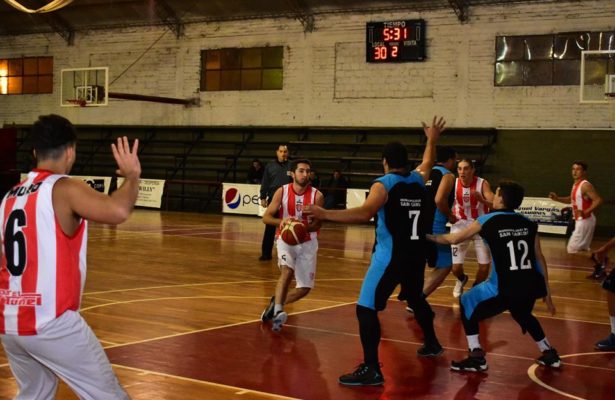 N2: Recta final