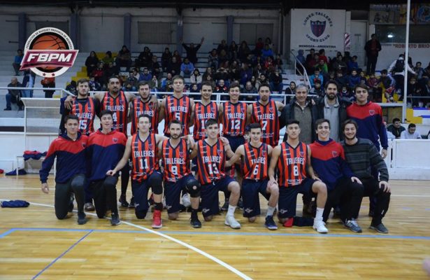 ¡Bienvenido Matador!