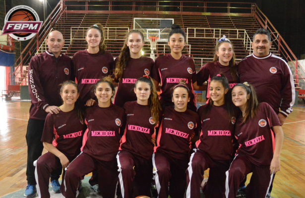 U15: El uno por uno