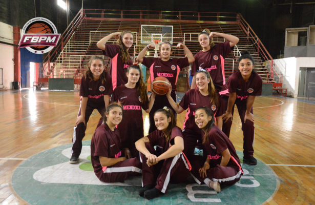 Arranque prometedor