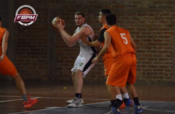 N1: Sigue con vida