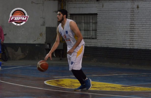 N2: Se acerca el final