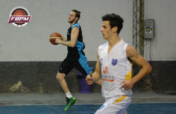 Se acomoda el Nivel 2