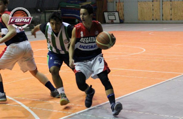 N2: A un paso de semis
